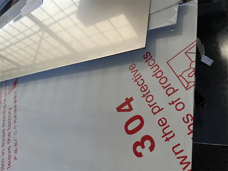 不锈钢电缆桥架